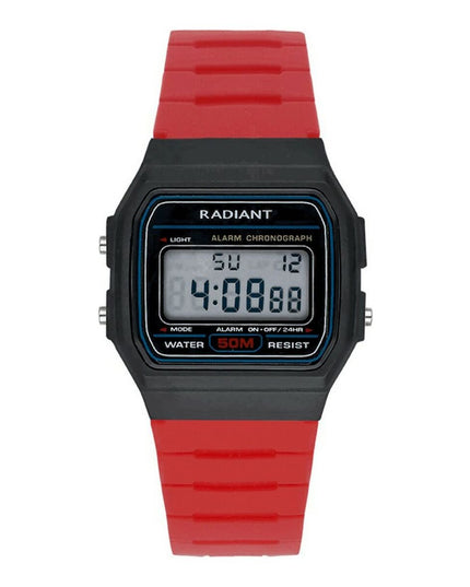 V9H5D3B07D807A907A0F316AF10CA965305R4342165P1