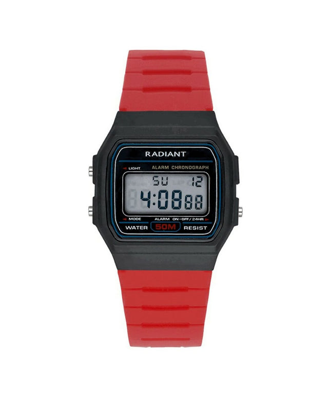 V9H5D3B07D807A907A0F316AF10CA965305R4342165P1