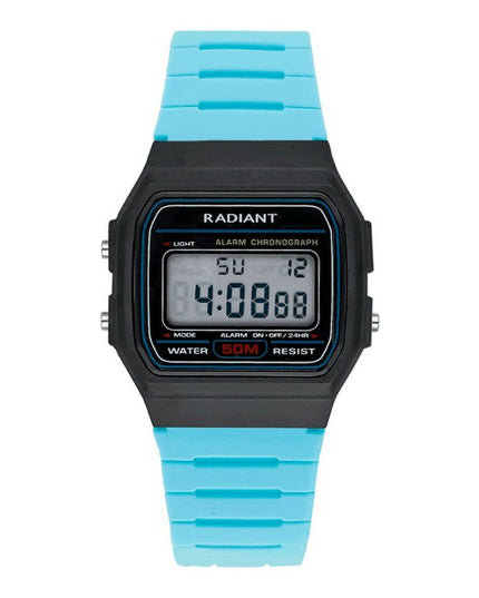 V9H63CEC9A4328D120AD84A32FCDE7A88FCR4342173P1