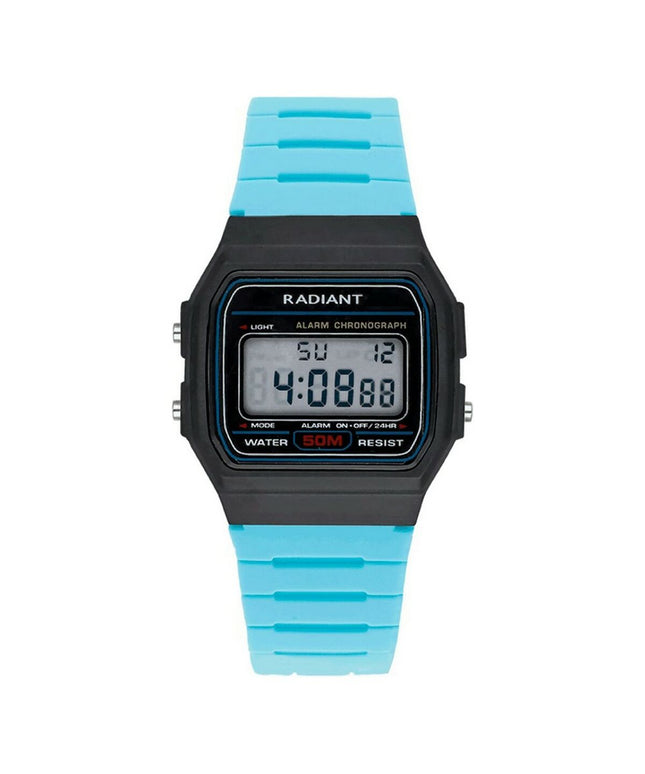 V11H63CEC9A4328D120AD84A32FCDE7A88FCR4342173P1