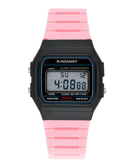 V9HEACD4A4A6C43ED9796AC5F610B27CF48R4342170P1