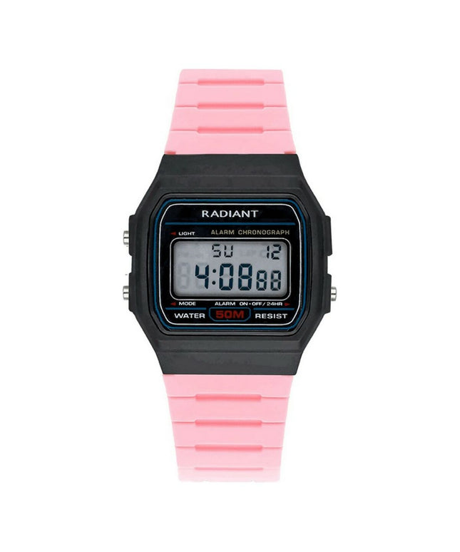 V9HEACD4A4A6C43ED9796AC5F610B27CF48R4342170P1