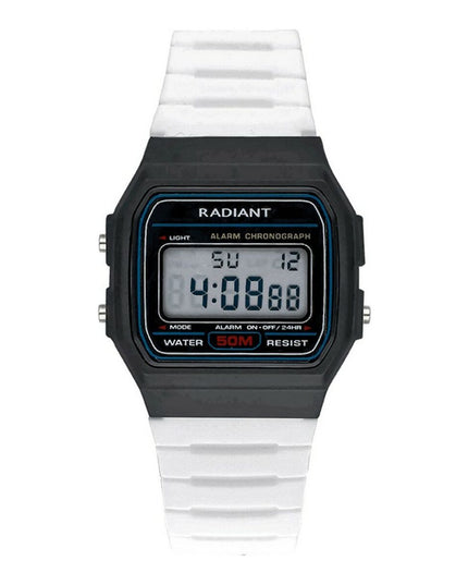 V9H533C881D8A4B3CB053133A4A5F4F74BAR4342155P1