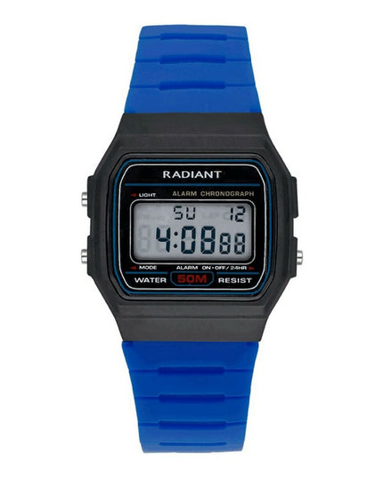 V9H6E8FA936344A4166DED77A2B3BD9BA5AR4342147P1