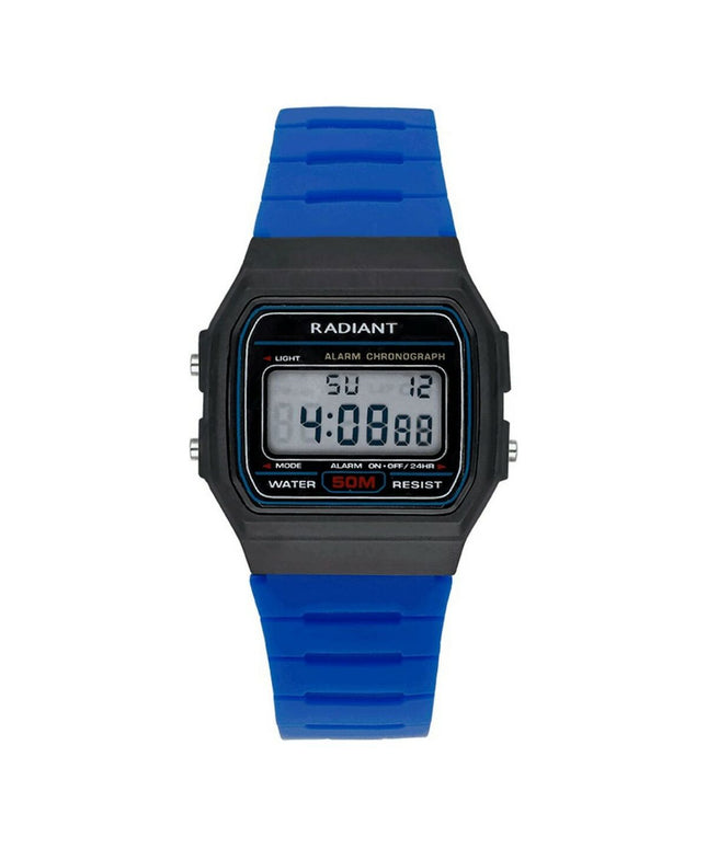 V9H6E8FA936344A4166DED77A2B3BD9BA5AR4342147P1