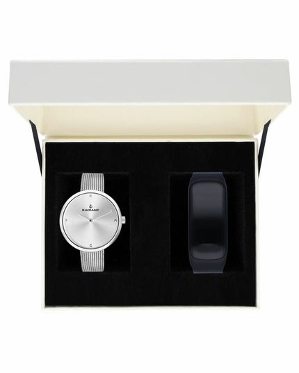 V12HB4BB6BF8D52527AB04610E715B464F76R4341620P1