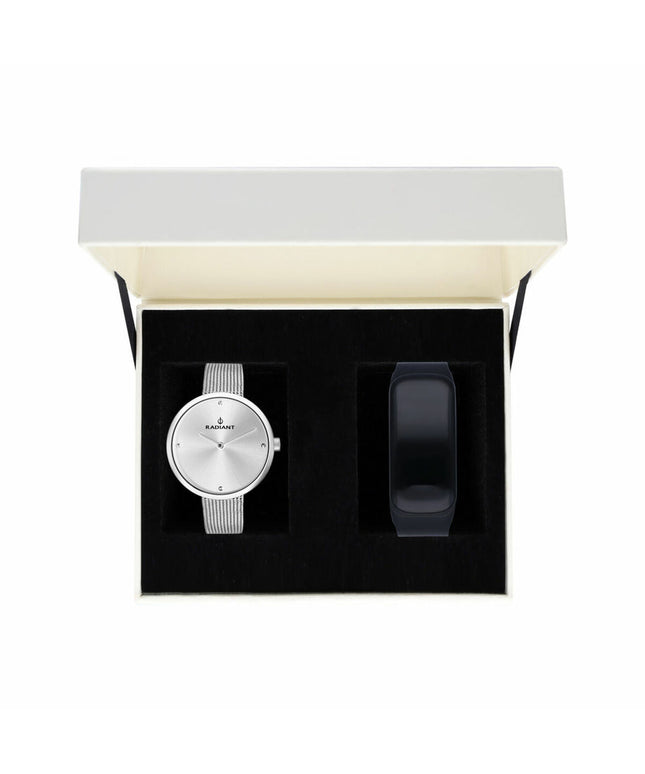 V12HB4BB6BF8D52527AB04610E715B464F76R4341620P1