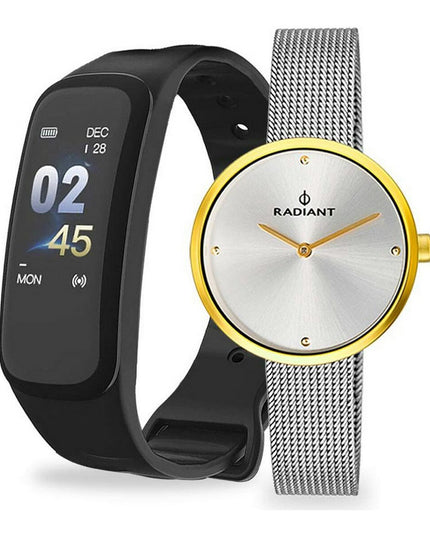 V9HF406D8FD5091EB9F8E4B2F3937A2A730R4342124P1