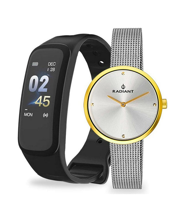 V9HF406D8FD5091EB9F8E4B2F3937A2A730R4342124P1