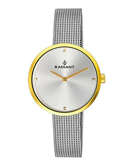 V9H5D6DEF9B518F0632861834F4A6931AF7R4342127P2