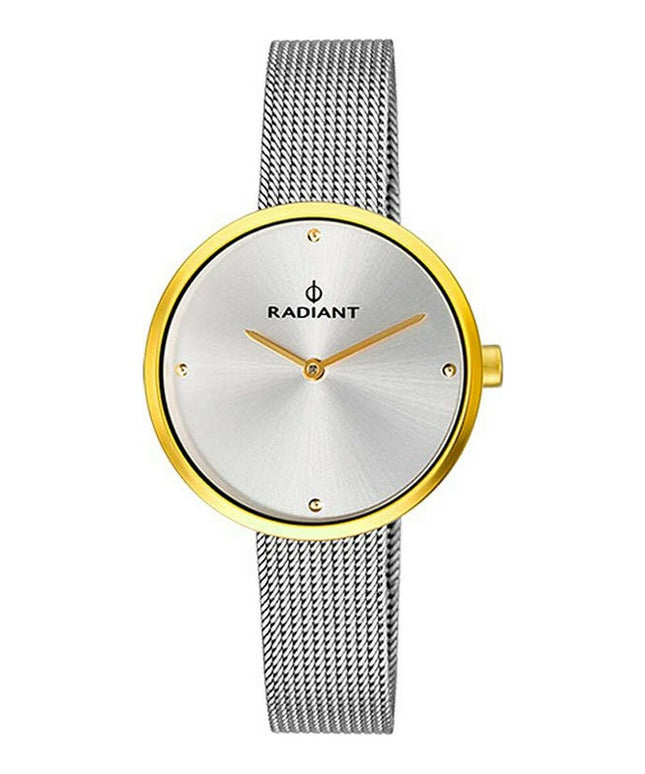 V10H5D6DEF9B518F0632861834F4A6931AF7R4342127P2