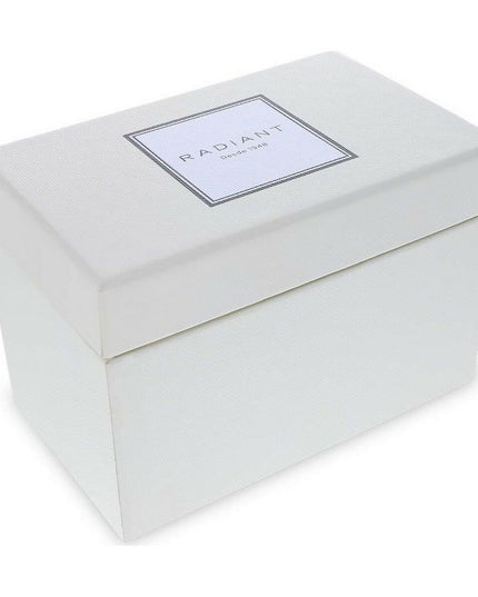 V10H8289577BCD00733FC7D8204B2C0FA1D1R4342133P4