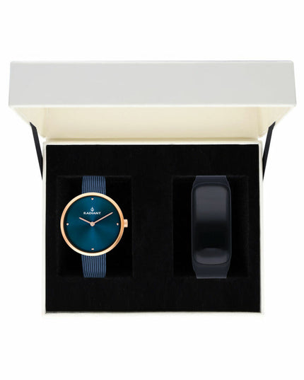 V10H83275608FFFF46E173ED08BB0F8B1BE4R4341592P1