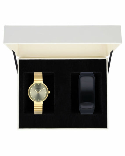 V14HB3C1F314E427ADD8FD2E2B50CA863653R4341607P1