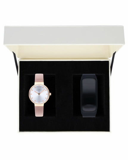 V14HFDDAB89045A37F8CB29FB4A74B218881R4341544P1