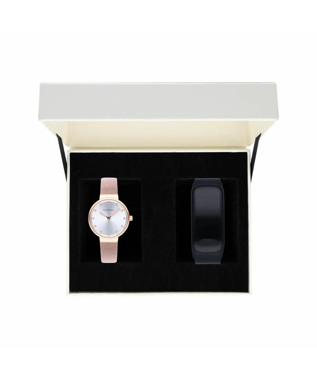 V14HFDDAB89045A37F8CB29FB4A74B218881R4341544P1