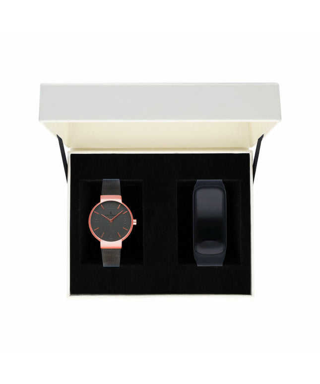 V12H26597AF18012DC82C20888F95516875BR4341548P1