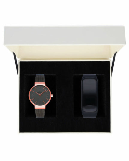 V14H26597AF18012DC82C20888F95516875BR4341548P1