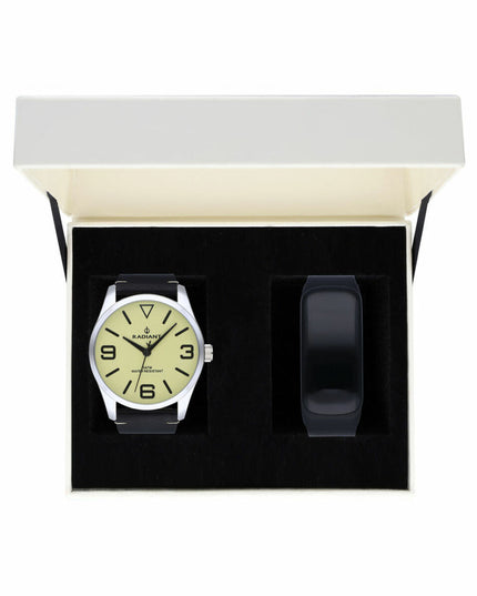 V14H07CBD64B3ACB19A97D6BDCD3A1CD4526R5317238P1