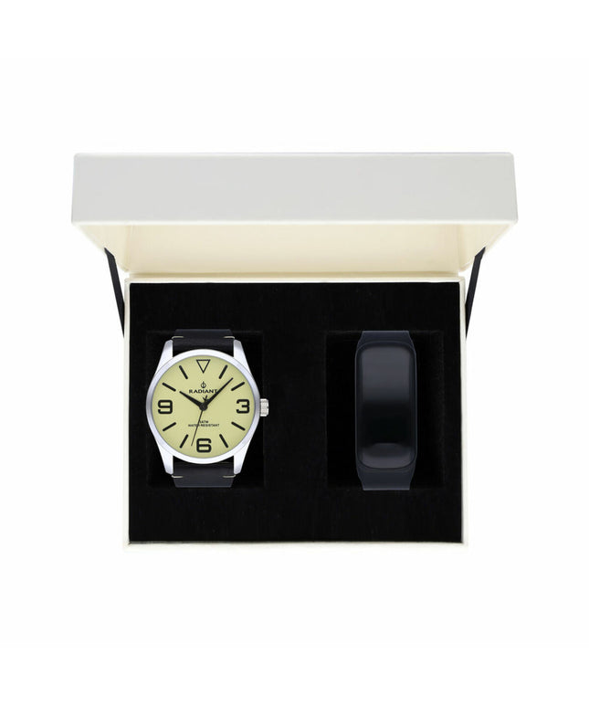 V14H07CBD64B3ACB19A97D6BDCD3A1CD4526R5317238P1