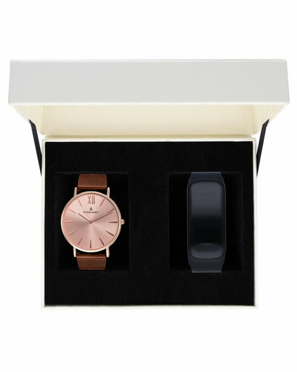 V12H88A2C19CDB61125AC26A72B7D397C02BR4341456P1