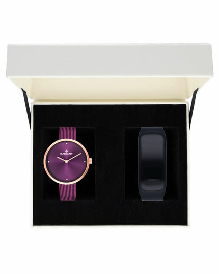 V14HCB589FD544BB17481535C00D6826DEF0R4341467P1