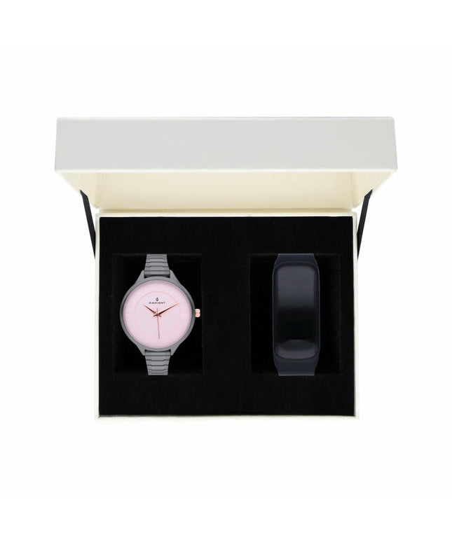 V12HE9CDFF03964D8410CEE66E36A3262E4BR4341392P1