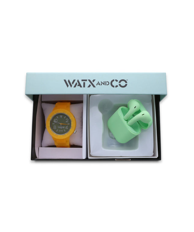 V7HD7088FCFF0679C729CB968A83572F257R4403231P2