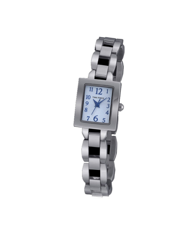 V6H1CA8F1D8FF46202DC432E29F89337D7ER4997943P1