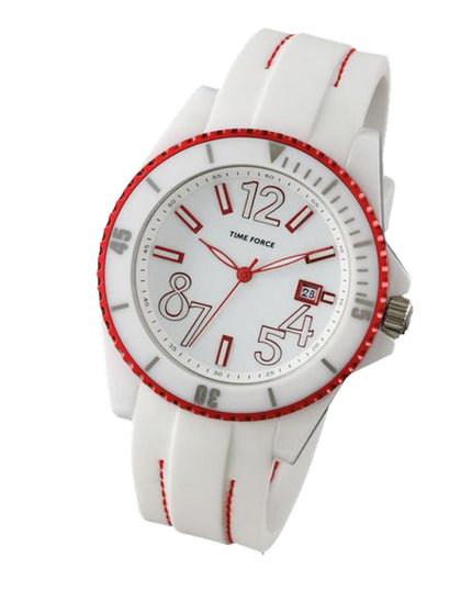 V13H3085FBD5E8A3D7207684CF00B8B7D999R7564450P1