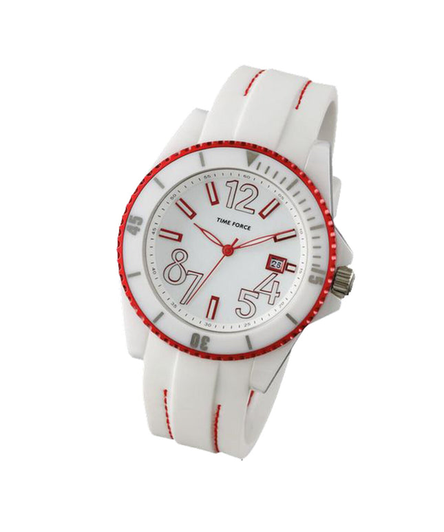 V13H3085FBD5E8A3D7207684CF00B8B7D999R7564450P1