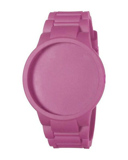 V14H837BF6EC55E39F2FA92003B845932199R5077682P1