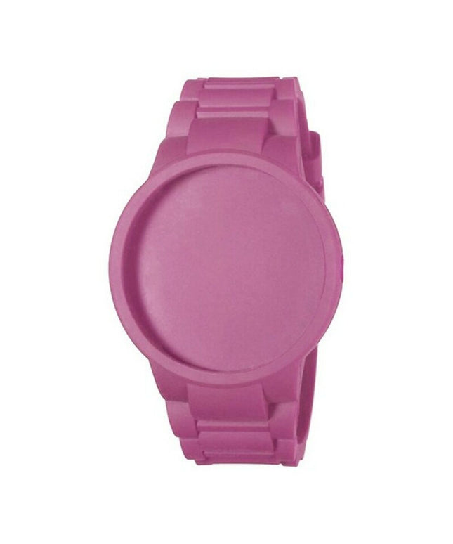 V14H837BF6EC55E39F2FA92003B845932199R5077682P1