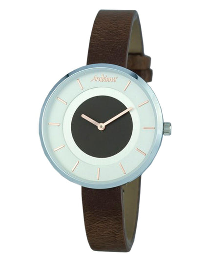 V12HC350BF3DE11FD3EFD0B1BA2B60441B5FR3678584P1