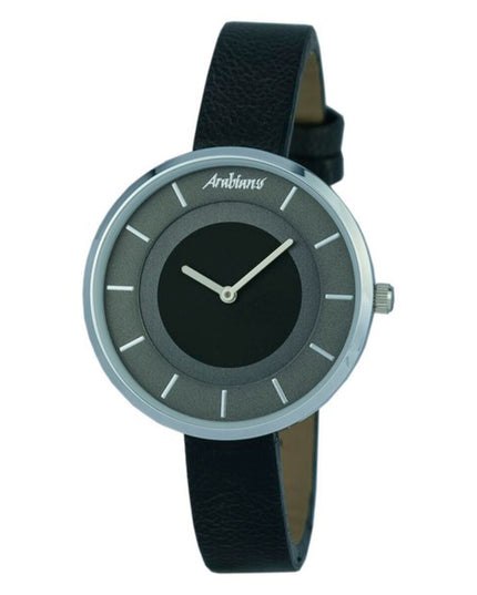 V12H783343B722CB627825A9A63C208B5DDFR3678548P1