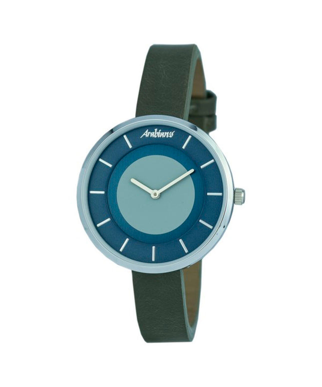 V10H204444CF2D33F2F54AB4D445C72301E7R3678562P1