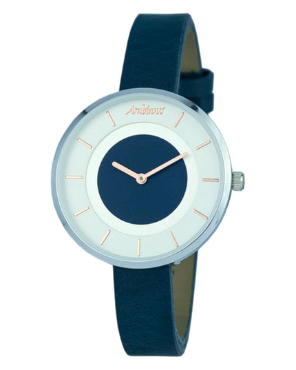 V10HCA229D82C12178DEE855AE0AB6DEF844R3678558P1