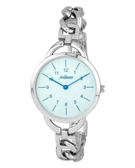 V12HBC75892EE27B24669E57871A122999C8R3678566P1