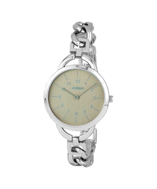 V12H0E3EEA6B72DF81B60CC030256EDD00C2R3678529P1