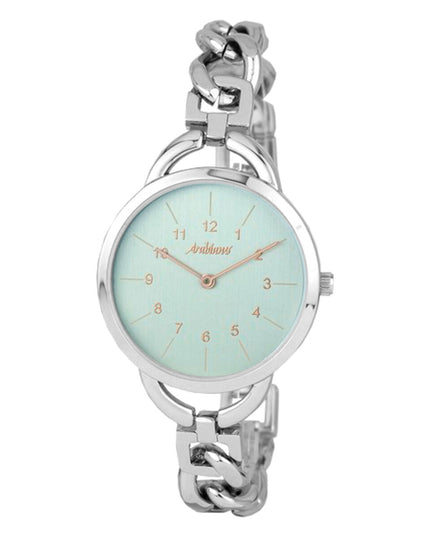 V12HFB959203C55F886998AD5DA362E22EB9R3678550P1