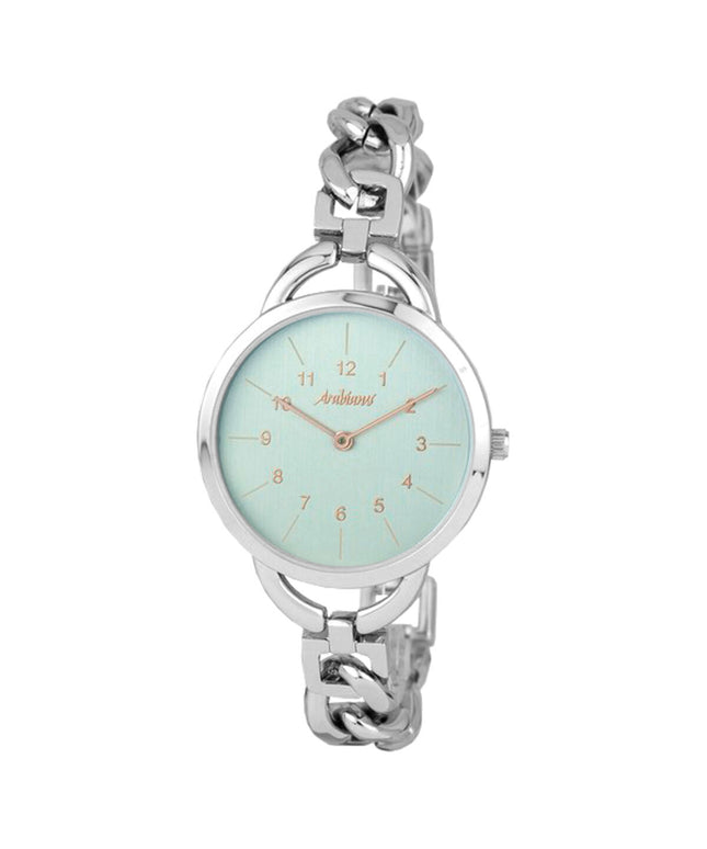 V12HFB959203C55F886998AD5DA362E22EB9R3678550P1