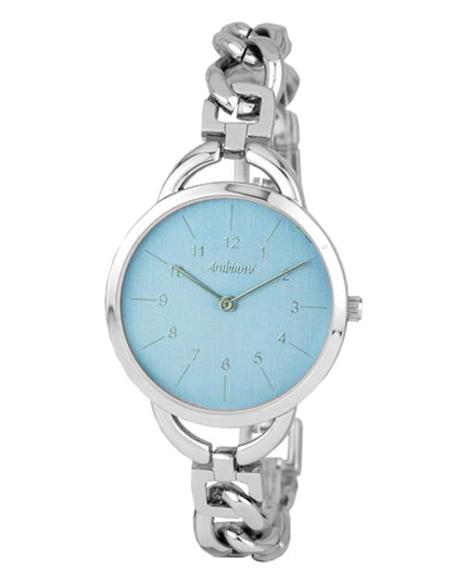 V10H098B8F8D0324B4853B2C227AAB0F72DFR3678546P1