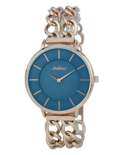 V10HC26757D42F1DE28B48778B1B4E551345R3678532P1