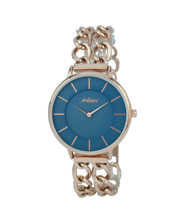 V10HC26757D42F1DE28B48778B1B4E551345R3678532P1