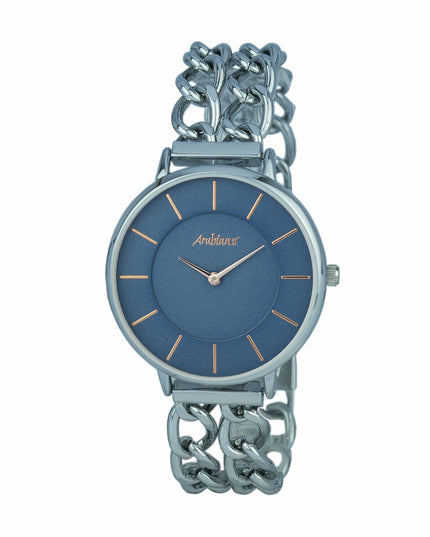 V7H2B4BBDC6585D81C29728F22D7FA5ED74R3682922P1