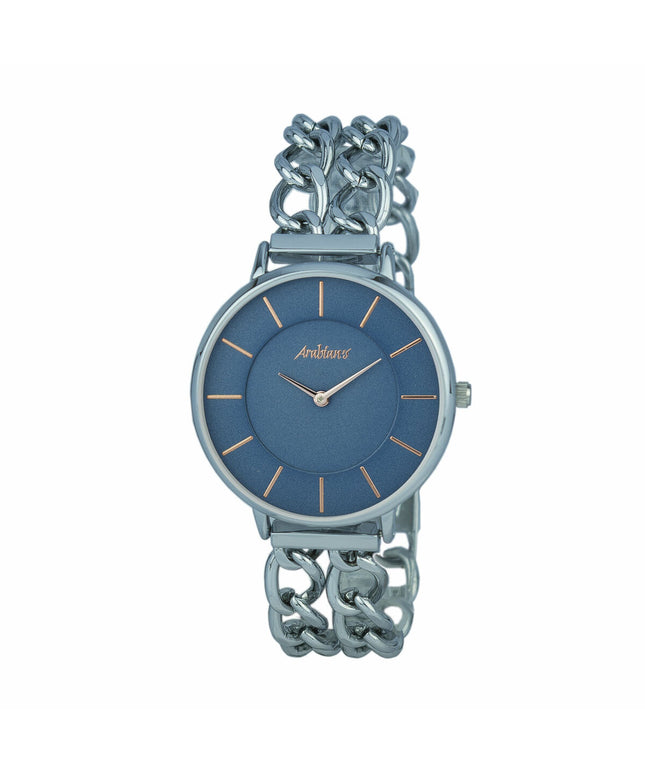 V7H2B4BBDC6585D81C29728F22D7FA5ED74R3682922P1