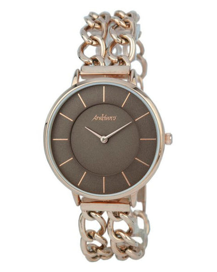 V9HE47BF9796849EC02DF05283908AA29E9R3678533P1