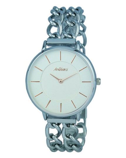 V9H418F79C1E470442BC806F9A1D42BA7B9R3678524P1