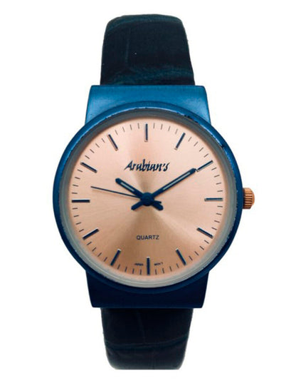 V12HC8D5D28221A66134D6010D661402A810R3678658P1