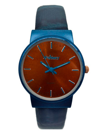 V12H16DF26D3C8707295112D2E8F6CB9CDC8R3678666P1